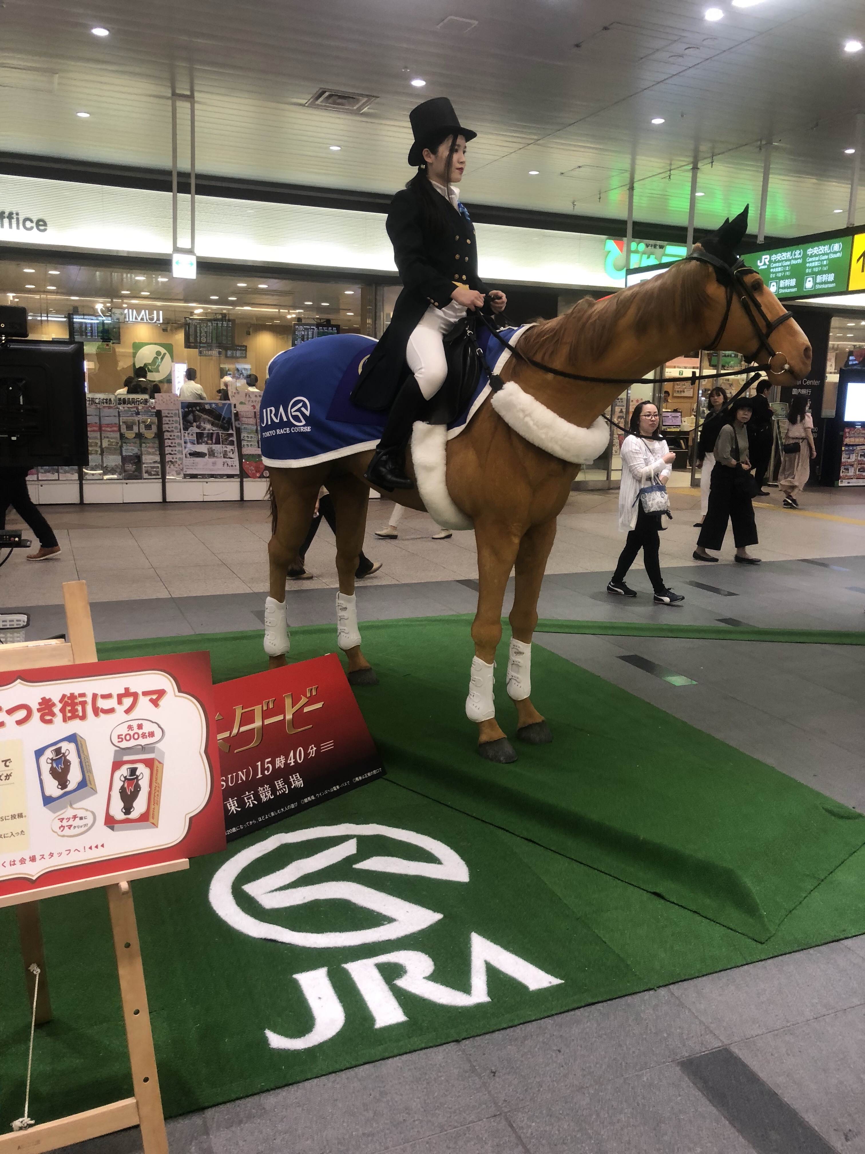 ヒヒ ン 東京北区王子 ラフィーノ ハーツスタイル 髪の傷みや広がりに向き合うヘアサロン